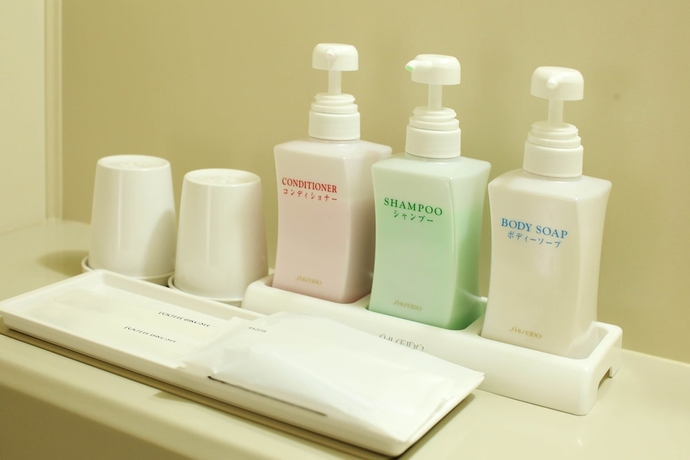 Imagen de la habitación del Hotel Harvest. Foto 16