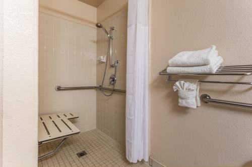 Imagen de la habitación del Hotel Harvest Inn, Dixon/ UC Davis.. Foto 7