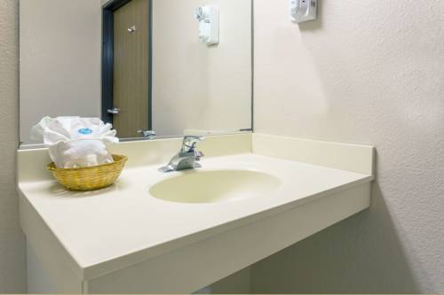 Imagen de la habitación del Hotel Harvest Inn, Dixon/ UC Davis.. Foto 11