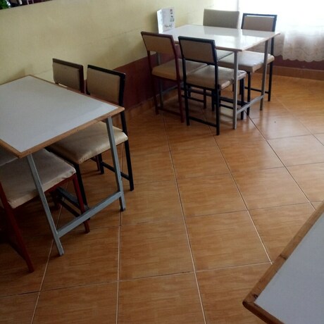 Imagen general del Hotel Harvester Restaurant. Foto 11