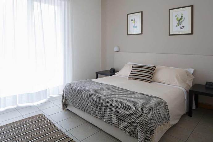 Imagen de la habitación del Hotel Harvey, Lido Di Jesolo. Foto 3