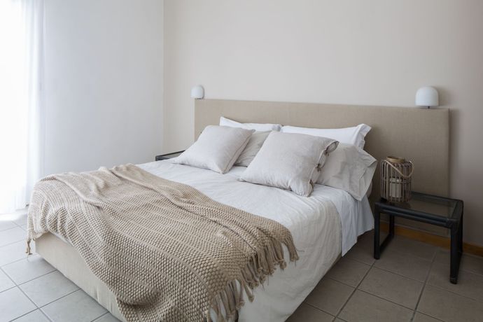 Imagen de la habitación del Hotel Harvey, Lido Di Jesolo. Foto 4