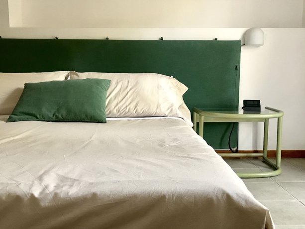 Imagen de la habitación del Hotel Harvey, Lido Di Jesolo. Foto 8