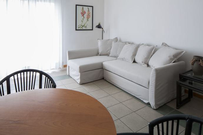 Imagen de la habitación del Hotel Harvey, Lido Di Jesolo. Foto 10