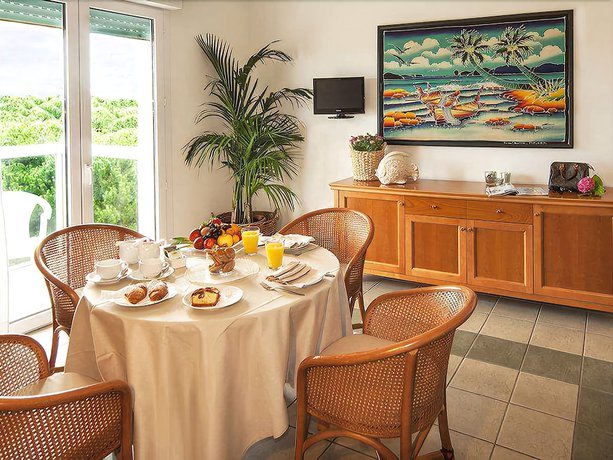 Imagen de la habitación del Hotel Harvey, Lido Di Jesolo. Foto 11