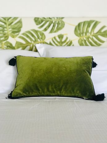 Imagen de la habitación del Hotel Harvey, Lido Di Jesolo. Foto 15