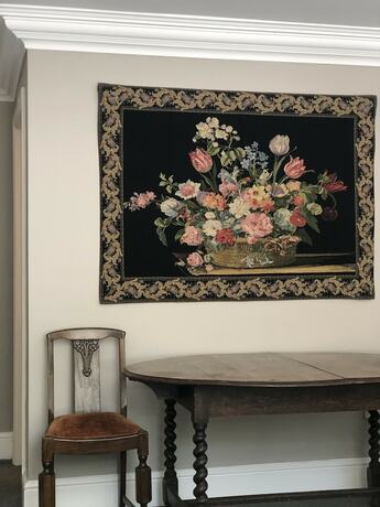 Imagen general del Hotel Harvey\'s Guesthouse. Foto 3