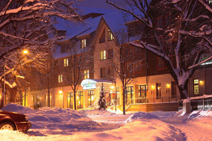 Imagen de la habitación del Hotel Harzer Kultur- and Kongresshotel Wernigerode. Foto 8