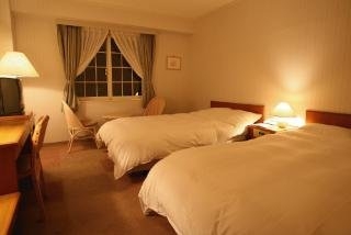 Imagen del Hotel Hashidate Bay. Foto 2