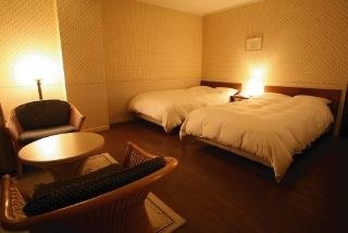 Imagen del Hotel Hashidate Bay. Foto 4