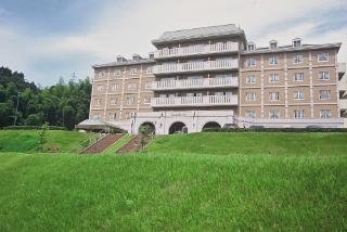 Imagen del Hotel Hashidate Bay. Foto 6
