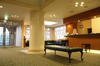 Imagen del Hotel Hashidate Bay. Foto 7