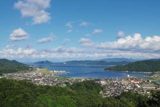Imagen del Hotel Hashidate Bay. Foto 8