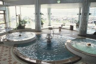 Imagen del Hotel Hashidate Bay. Foto 9