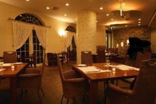 Imagen del Hotel Hashidate Bay. Foto 10