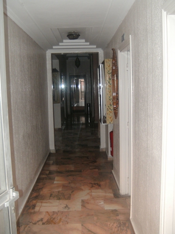 Imagen general del Hotel Hasna. Foto 14