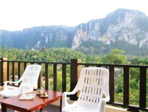 Imagen de la habitación del Hotel Hasna Palace. Foto 3