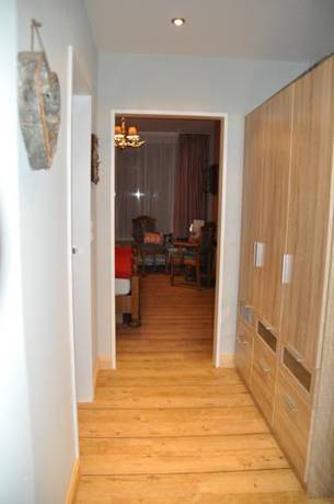 Imagen de la habitación del Hotel Hasselhof Superior. Foto 15