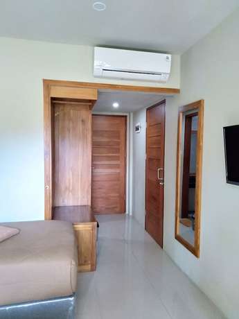 Imagen de la habitación del Hotel Hastina Lombok. Foto 10