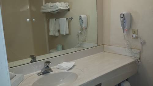 Imagen de la habitación del Hotel Hastings Country Inn. Foto 3