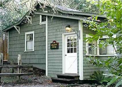 Imagen de la habitación del Hotel Hastings House Country House. Foto 12