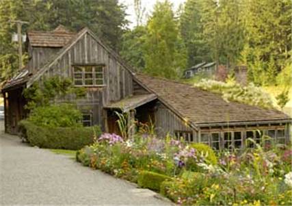 Imagen de la habitación del Hotel Hastings House Country House. Foto 15