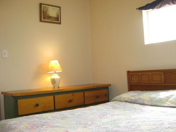Imagen general del Hotel Hat Motel. Foto 6