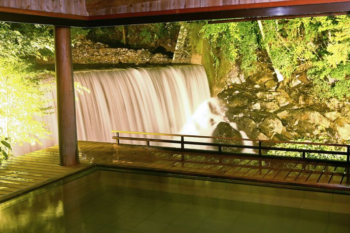 Imagen general del Hotel Hatago. Foto 5