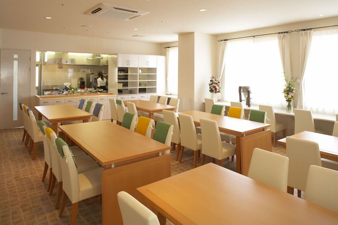 Imagen de la habitación del Hotel Hatago Hashimoto. Foto 14