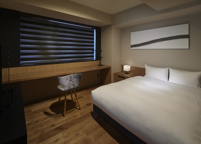 Imagen de la habitación del Hotel Hatago Inn Fukushima Hirono. Foto 11