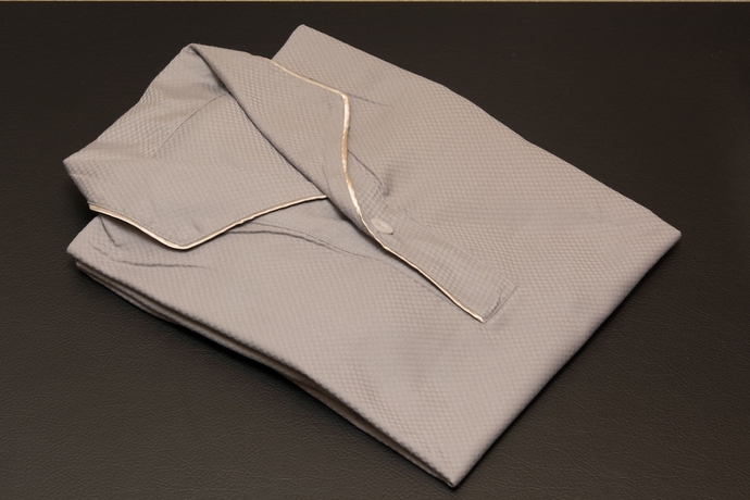 Imagen de la habitación del Hotel Hatago Inn Kansai Airport. Foto 8