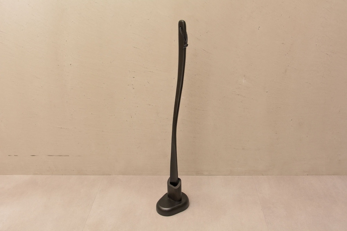 Imagen de la habitación del Hotel Hatago Inn Kansai Airport. Foto 10