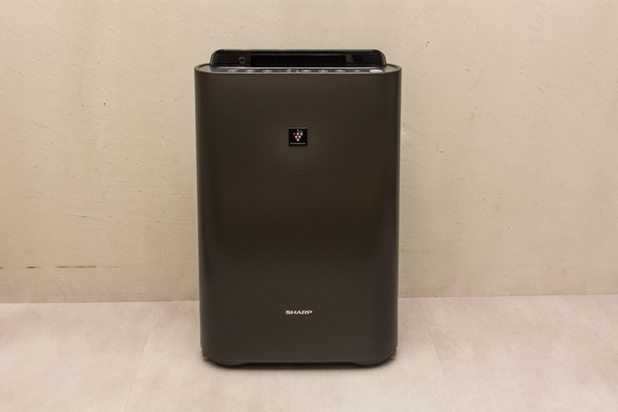 Imagen de la habitación del Hotel Hatago Inn Kansai Airport. Foto 13