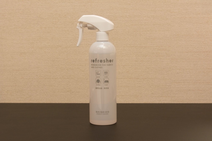 Imagen de la habitación del Hotel Hatago Inn Kansai Airport. Foto 16