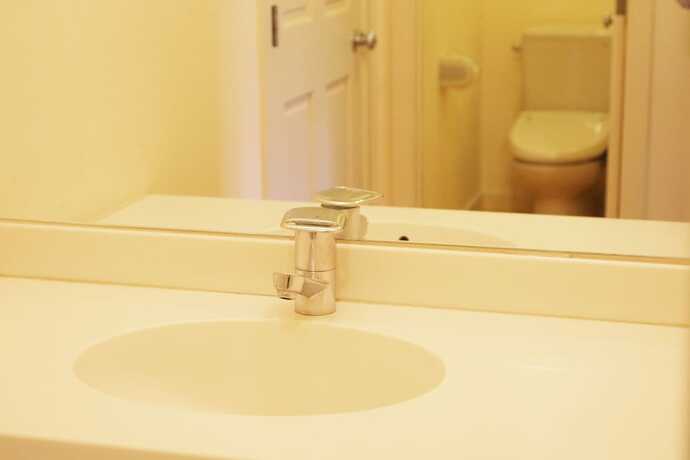 Imagen de la habitación del Hotel Hatago Sakuraya. Foto 20