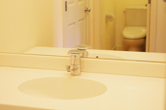 Imagen de la habitación del Hotel Hatago Sakuraya. Foto 21
