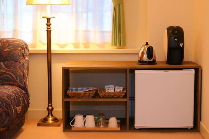 Imagen de la habitación del Hotel Hatago Sakuraya. Foto 24