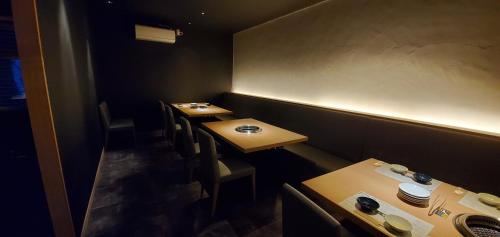 Imagen general del Hotel Hatagoya Jozankei Shoten-Adult Only. Foto 2