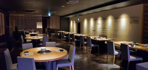 Imagen general del Hotel Hatagoya Jozankei Shoten-Adult Only. Foto 4