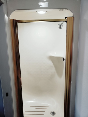 Imagen de la habitación del Hotel Hathaway Inn. Foto 10