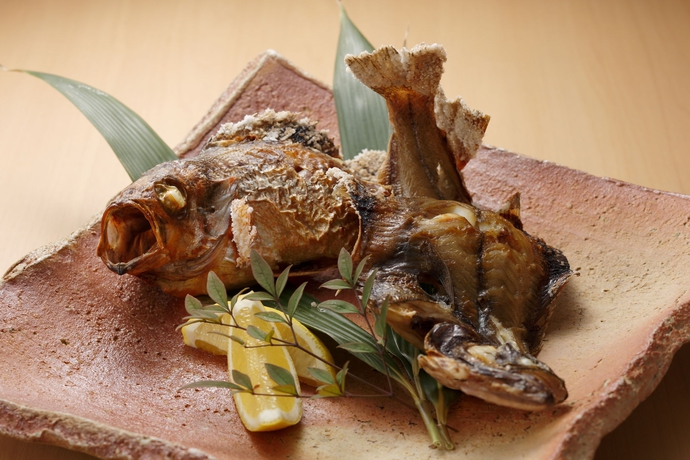 Imagen del bar/restaurante del Hotel Hatori. Foto 6