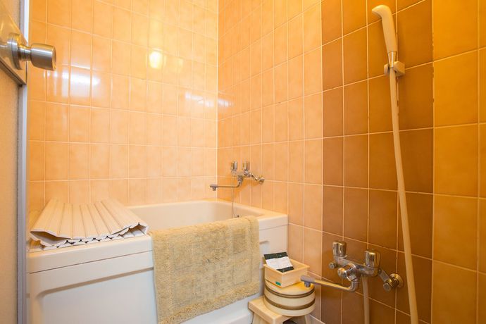 Imagen de la habitación del Hotel Hatta. Foto 4