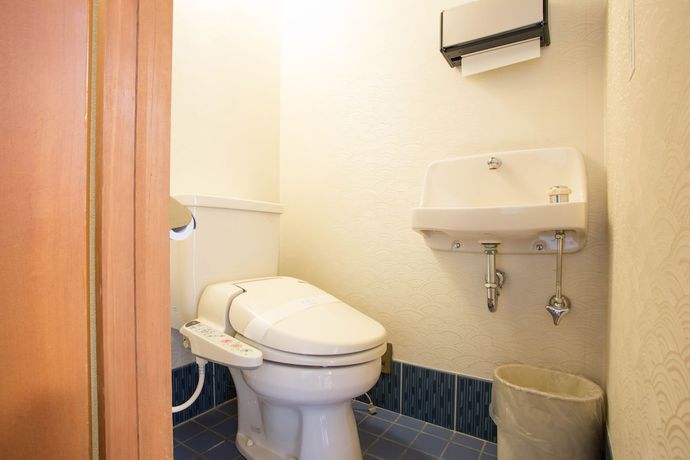 Imagen de la habitación del Hotel Hatta. Foto 10