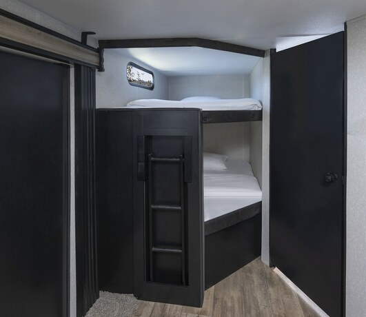 Imagen general del Hotel Hatta Resorts. Foto 4