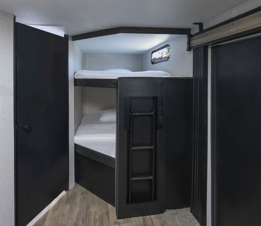 Imagen de la habitación del Hotel Hatta Resorts. Foto 12