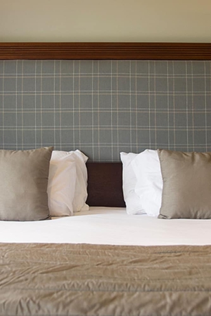 Imagen de la habitación del Hotel Hatton Court. Foto 7