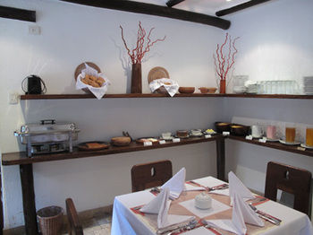 Imagen de la habitación del Hotel Hatun Inti Boutique. Foto 7