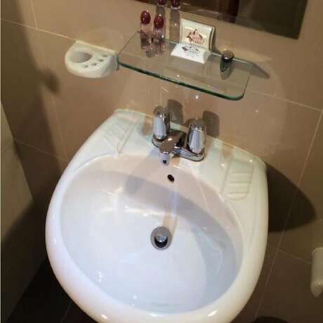 Imagen general del Hotel Hatun Samay. Foto 4