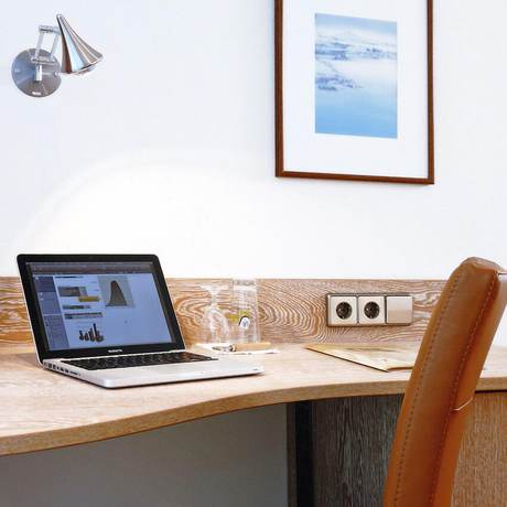 Imagen de la habitación del Hotel H&auml;ffner Br&auml;u. Foto 10