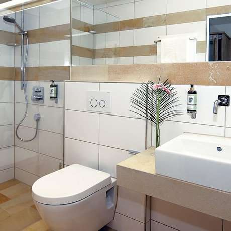 Imagen de la habitación del Hotel H&auml;ffner Br&auml;u. Foto 12
